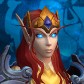 Velandil avatar