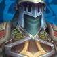 Mpatsos avatar