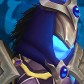 Barklynn avatar