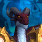 Dracnethea