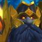 Lemonsol