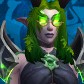 Yangwenli avatar