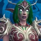 Selarah avatar