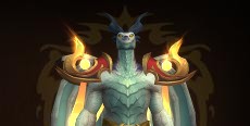 Rainbõw's icon