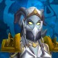 Maeliospala avatar