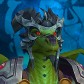 Talothorn avatar