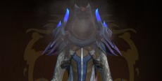 Effectz's icon