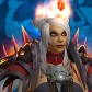 Toxxiixx avatar