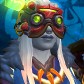 Smhin avatar