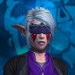 Kioshiima avatar