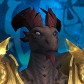 Lebronzejame avatar