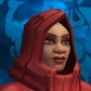 Xorkii avatar