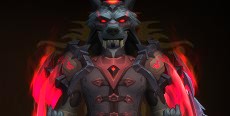 Ðusttifyi's icon