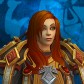 Macevsface