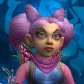 Babushkica avatar
