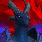 Miroshigdx avatar
