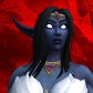 Ttblucky avatar