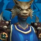 Nikkuwu avatar