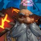 Bathimage avatar