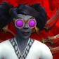Seezs-ravencrest