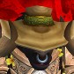 Jústnõwings avatar