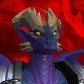 Decisivu