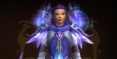 Ashsfire's icon