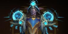 Jûñzÿ's icon