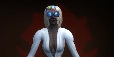 Hzej's icon