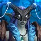 Chromia