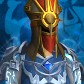 Vanhalahna