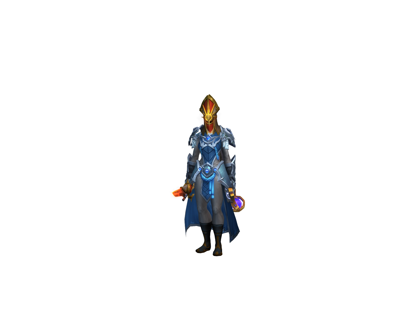 Vanhalahna