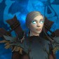Whee avatar