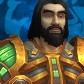 Naviwar