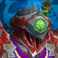 Massakrim avatar