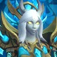 Raayla avatar