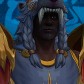 Penois avatar