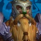 Ambushaman