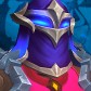 Sakkas avatar