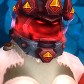 Korkew avatar
