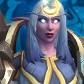 Myela avatar