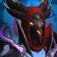 Sivonix