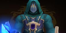 Donjamie's icon