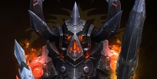 Clané's Avatar
