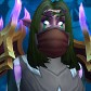 Slingy avatar