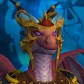 Elíthi