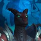 Hanlong avatar