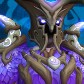 Henkiedruid avatar