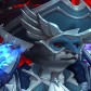 Chandrasi avatar
