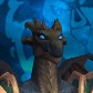 Knixdragon avatar